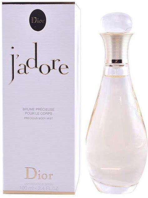 dior jadore body mist|dior body mist spray.